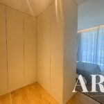 Appartement 2 chambres à vendre à Horizon Ocean Gardens, Forte Novo, Quarteira, Algarve &bull; ARE02526 - gallery image