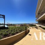 Appartement 2 chambres à vendre à Horizon Ocean Gardens, Forte Novo, Quarteira, Algarve &bull; ARE02526 - gallery image