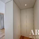 Appartement 2 chambres à vendre à Horizon Ocean Gardens, Forte Novo, Quarteira, Algarve &bull; ARE02526 - gallery image