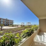 Appartement 2 chambres à vendre à Horizon Ocean Gardens, Forte Novo, Quarteira, Algarve &bull; ARE02526 - gallery image
