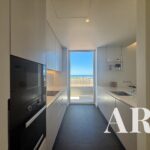 Appartement 2 chambres à vendre à Horizon Ocean Gardens, Forte Novo, Quarteira, Algarve &bull; ARE02527 - gallery image