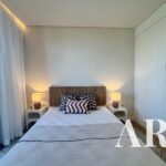 Appartement 2 chambres à vendre à Horizon Ocean Gardens, Forte Novo, Quarteira, Algarve &bull; ARE02527 - gallery image