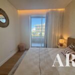 Appartement 2 chambres à vendre à Horizon Ocean Gardens, Forte Novo, Quarteira, Algarve &bull; ARE02527 - gallery image