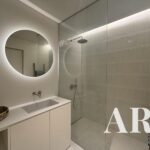 Appartement 2 chambres à vendre à Horizon Ocean Gardens, Forte Novo, Quarteira, Algarve &bull; ARE02527 - gallery image