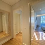 Appartement 2 chambres à vendre à Horizon Ocean Gardens, Forte Novo, Quarteira, Algarve &bull; ARE02527 - gallery image