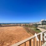 Appartement 2 chambres à vendre à Horizon Ocean Gardens, Forte Novo, Quarteira, Algarve &bull; ARE02527 - gallery image