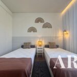 Appartement 2 chambres à vendre à Horizon Ocean Gardens, Forte Novo, Quarteira, Algarve &bull; ARE02527 - gallery image