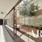 Appartement 2 chambres à vendre à Horizon Ocean Gardens, Forte Novo, Quarteira, Algarve &bull; ARE02527 - gallery image