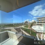 Appartement 2 chambres à vendre à Horizon Ocean Gardens, Forte Novo, Quarteira, Algarve &bull; ARE02527 - gallery image