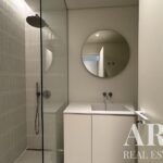 Appartement 2 chambres à vendre à Horizon Ocean Gardens, Forte Novo, Quarteira, Algarve &bull; ARE02527 - gallery image