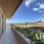 Appartement 2 chambres à vendre à Horizon Ocean Gardens, Forte Novo, Quarteira, Algarve &bull; ARE02527 - gallery image