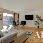 Appartement 1 chambre à vendre à ONE Vilamoura, Sector 5, Vilamoura, Algarve &bull; ARE01609 - gallery image