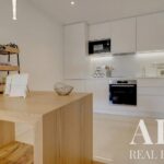 Appartement 1 chambre à vendre à ONE Vilamoura, Sector 5, Vilamoura, Algarve &bull; ARE01609 - gallery image