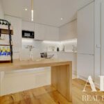 Appartement 1 chambre à vendre à ONE Vilamoura, Sector 5, Vilamoura, Algarve &bull; ARE01609 - gallery image