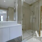 Appartement 1 chambre à vendre à ONE Vilamoura, Sector 5, Vilamoura, Algarve &bull; ARE01609 - gallery image