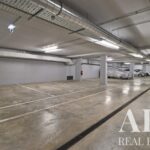 Appartement 1 chambre à vendre à ONE Vilamoura, Sector 5, Vilamoura, Algarve &bull; ARE01609 - gallery image