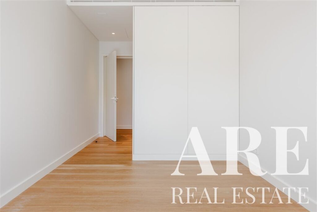 Appartement 3 chambres à vendre à Horizon Ocean Gardens, Quarteira, Loulé, Faro