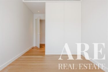 Appartement 3 chambres à vendre à Horizon Ocean Gardens, Quarteira, Loulé, Faro