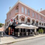 Propriété Studio à vendre à Vilamoura, Loulé, Algarve &bull; ARE91102 - gallery image