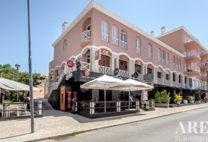 Propriété Studio à vendre à Vilamoura, Loulé, Faro