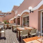 Propriété Studio à vendre à Vilamoura, Loulé, Algarve &bull; ARE91102 - gallery image