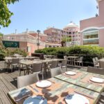 Propriété Studio à vendre à Vilamoura, Loulé, Algarve &bull; ARE91102 - gallery image