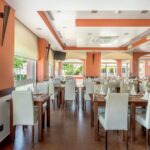 Propriété Studio à vendre à Vilamoura, Loulé, Algarve &bull; ARE91102 - gallery image