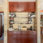 Propriété Studio à vendre à Vilamoura, Loulé, Algarve &bull; ARE91102 - gallery image