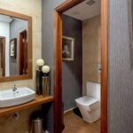 Propriété Studio à vendre à Vilamoura, Loulé, Algarve &bull; ARE91102 - gallery image