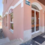 Propriété Studio à vendre à Vilamoura, Loulé, Algarve &bull; ARE91102 - gallery image