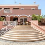 Propriété Studio à vendre à Vilamoura, Loulé, Algarve &bull; ARE91102 - gallery image