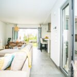 Villa 3 chambres à vendre à Uptown, Vilamoura, Loulé, Algarve &bull; ARE76120 - gallery image