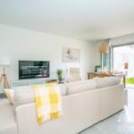 Villa 3 chambres à vendre à Uptown, Vilamoura, Loulé, Algarve &bull; ARE76120 - gallery image