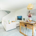 Villa 3 chambres à vendre à Uptown, Vilamoura, Loulé, Algarve &bull; ARE76120 - gallery image