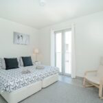 Villa 3 chambres à vendre à Uptown, Vilamoura, Loulé, Algarve &bull; ARE76120 - gallery image