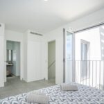 Villa 3 chambres à vendre à Uptown, Vilamoura, Loulé, Algarve &bull; ARE76120 - gallery image