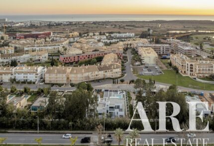 Villa 3 chambres à vendre à Vilamoura, Loulé, Faro