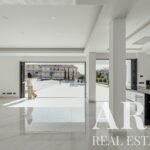 Villa 3 chambres à vendre à Vilamoura, Loulé, Algarve &bull; ARE84414 - gallery image