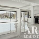 Villa 3 chambres à vendre à Vilamoura, Loulé, Algarve &bull; ARE84414 - gallery image