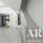 Villa 3 chambres à vendre à Vilamoura, Loulé, Algarve &bull; ARE84414 - gallery image