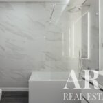 Villa 3 chambres à vendre à Vilamoura, Loulé, Algarve &bull; ARE84414 - gallery image