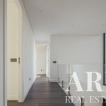 Villa 3 chambres à vendre à Vilamoura, Loulé, Algarve &bull; ARE84414 - gallery image