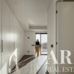 Villa 3 chambres à vendre à Vilamoura, Loulé, Algarve &bull; ARE84414 - gallery image