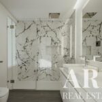 Villa 3 chambres à vendre à Vilamoura, Loulé, Algarve &bull; ARE84414 - gallery image