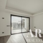 Villa 3 chambres à vendre à Vilamoura, Loulé, Algarve &bull; ARE84414 - gallery image