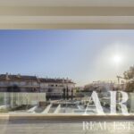 Villa 3 chambres à vendre à Vilamoura, Loulé, Algarve &bull; ARE84414 - gallery image