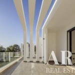 Villa 3 chambres à vendre à Vilamoura, Loulé, Algarve &bull; ARE84414 - gallery image