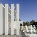 Villa 3 chambres à vendre à Vilamoura, Loulé, Algarve &bull; ARE84414 - gallery image