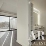 Villa 3 chambres à vendre à Vilamoura, Loulé, Algarve &bull; ARE84414 - gallery image