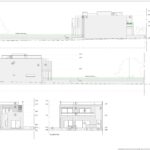 Villa 3 chambres à vendre à Vilamoura, Loulé, Algarve &bull; ARE84414 - gallery image